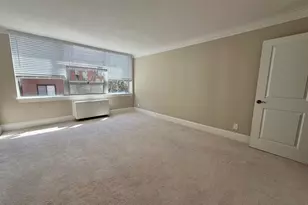 2 Hamond Pond Pkwy, Newton, MA 02467 - Photo 14