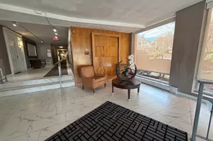 2 Hamond Pond Pkwy, Newton, MA 02467 - Photo 22