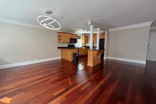 2 Hamond Pond Pkwy, Newton, MA 02467 - Photo 2