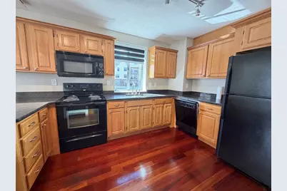 2 Hamond Pond Parkway #203, Newton, MA 02467 - Photo 6