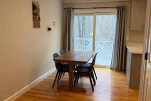 1418 Main St, Tewksbury, MA 01876 - Photo 4