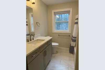 1418 Main St #104, Tewksbury, MA 01876 - Photo 10