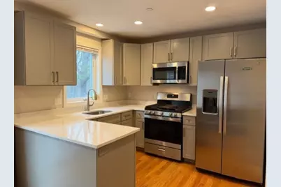 1418 Main St #104, Tewksbury, MA 01876 - Photo 2