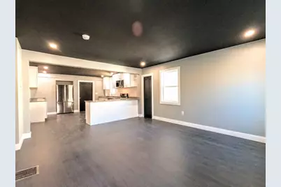 2 Sunnyside St. #1, Boston, MA 02130 - Photo 2