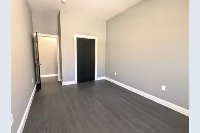 2 Sunnyside St. #1, Boston, MA 02130 - Photo 26