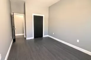 2 Sunnyside St, Boston, MA 02130 - Photo 26