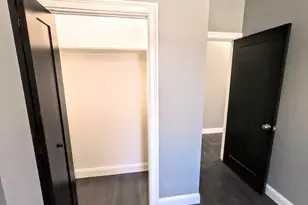 2 Sunnyside St, Boston, MA 02130 - Photo 24