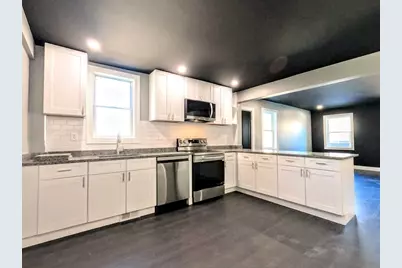 2 Sunnyside St. #1, Boston, MA 02130 - Photo 18