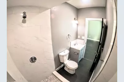 2 Sunnyside St. #1, Boston, MA 02130 - Photo 16