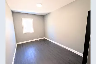 2 Sunnyside St. #1, Boston, MA 02130 - Photo 22