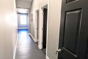 2 Sunnyside St, Boston, MA 02130 - Photo 30