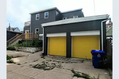 2 Sunnyside St. #1, Boston, MA 02130 - Photo 6