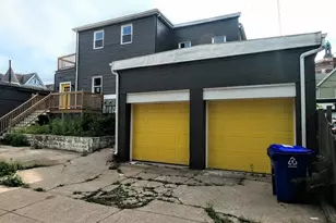 2 Sunnyside St, Boston, MA 02130 - Photo 6