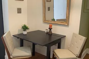 848 Massachusetts Ave, Cambridge, MA 02139 - Photo 6