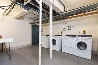 848 Massachusetts Ave #3, Cambridge, MA 02139 - Photo 10