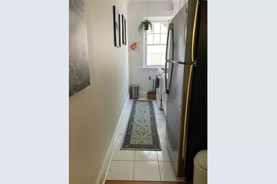 848 Massachusetts Ave #3, Cambridge, MA 02139 - Photo 4