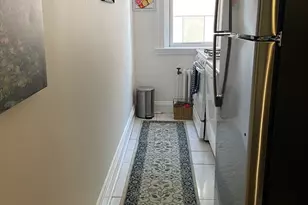 848 Massachusetts Ave, Cambridge, MA 02139 - Photo 4