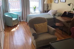 848 Massachusetts Ave, Cambridge, MA 02139 - Photo 2
