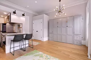 154 W Concord St, Boston, MA 02118 - Photo 12