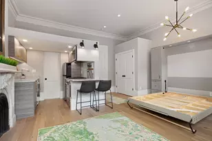 154 W Concord St, Boston, MA 02118 - Photo 6