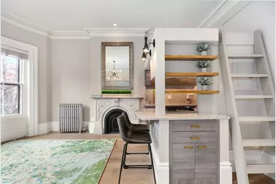 154 West Concord St #2A, Boston, MA 02118 - Photo 14