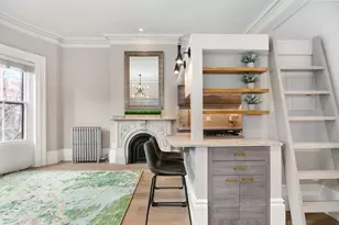 154 W Concord St, Boston, MA 02118 - Photo 14