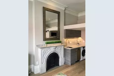 154 West Concord St #2A, Boston, MA 02118 - Photo 18