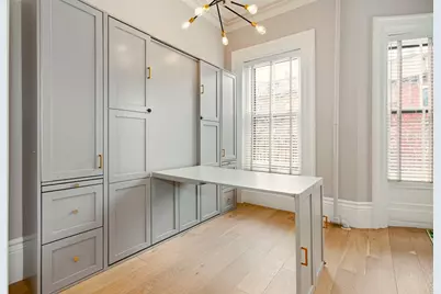 154 West Concord St #2A, Boston, MA 02118 - Photo 8