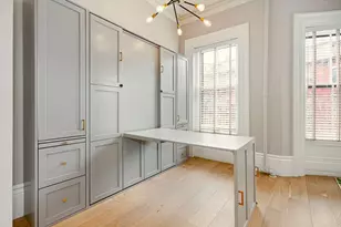 154 W Concord St, Boston, MA 02118 - Photo 8