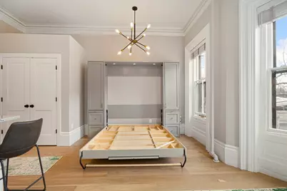 154 West Concord St #2A, Boston, MA 02118 - Photo 4