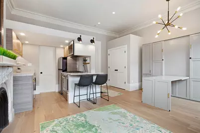 154 West Concord St #2A, Boston, MA 02118 - Photo 10