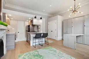 154 W Concord St, Boston, MA 02118 - Photo 10