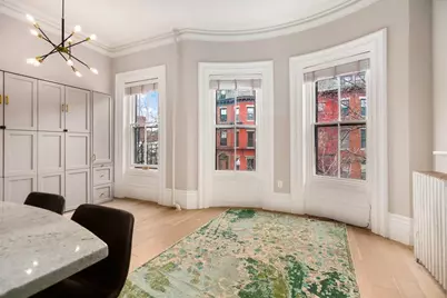 154 West Concord St #2A, Boston, MA 02118 - Photo 16