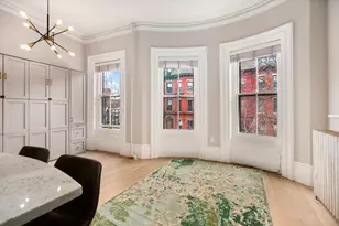 154 W Concord St, Boston, MA 02118 - Photo 16