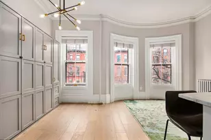 154 W Concord St, Boston, MA 02118 - Photo 2