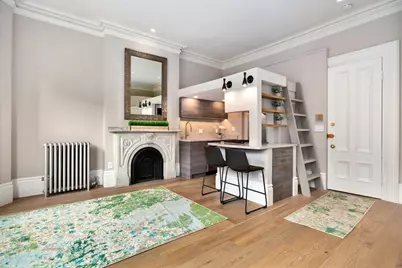 154 West Concord St #2A, Boston, MA 02118 - Photo 14