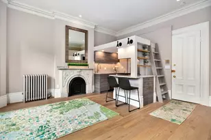 154 W Concord St, Boston, MA 02118 - Photo 14
