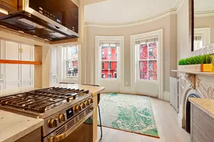 154 W Concord St, Boston, MA 02118 - Photo 20