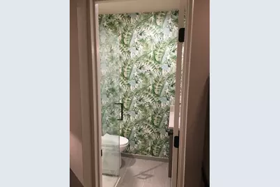 154 West Concord St #2A, Boston, MA 02118 - Photo 22