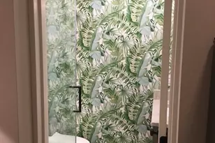 154 W Concord St, Boston, MA 02118 - Photo 22