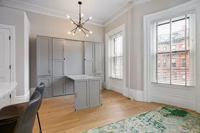 154 West Concord St #2A, Boston, MA 02118 - Photo 8