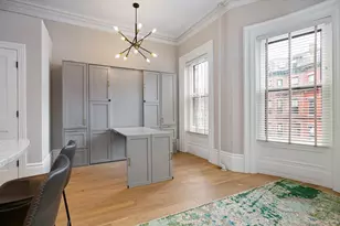 154 W Concord St, Boston, MA 02118 - Photo 8