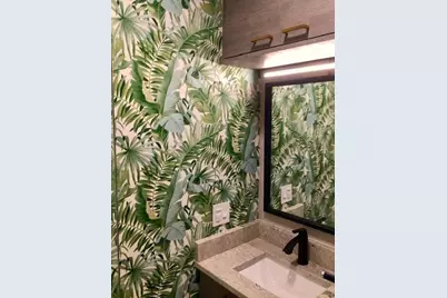 154 West Concord St #2A, Boston, MA 02118 - Photo 24