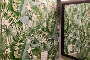 154 W Concord St, Boston, MA 02118 - Photo 24