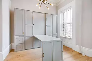 154 W Concord St, Boston, MA 02118 - Photo 10