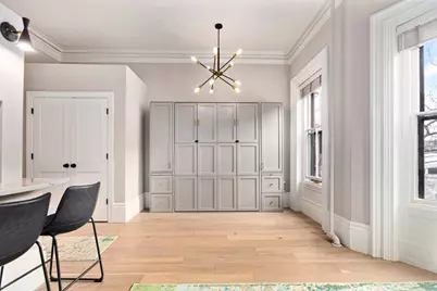 154 West Concord St #2A, Boston, MA 02118 - Photo 4