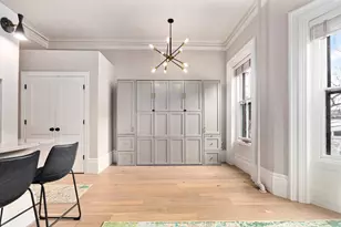 154 W Concord St, Boston, MA 02118 - Photo 4