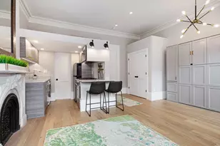 154 W Concord St, Boston, MA 02118 - Photo 12