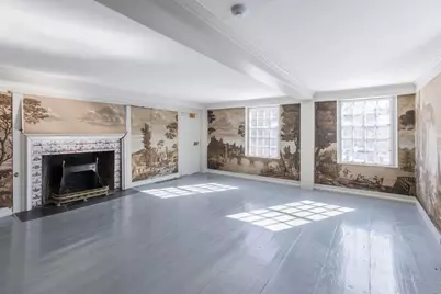 159 Brattle Street, Cambridge, MA 02138 - Photo 22