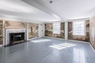 159 Brattle St, Cambridge, MA 02138 - Photo 22